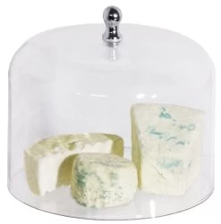 Contacto Mozzarellaschneider -Küche Verkauf Geschäft 6aa36c48 679c 40c3 beb0 d2b2b2e3e578 2