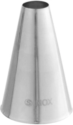 1 X SCHNEIDER Lochtüllen, 14 Mm 14 Mm -Küche Verkauf Geschäft 6b1b5690 e127 4253 a1a1 0b36e3cd0bf9