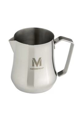 METRO Professional Metallfilterplatte GCMF1000, Edelstahl, ⌀ 108 Mm, Silber -Küche Verkauf Geschäft 6b9858c5 b974 4c84 959b 7c54d8dab0db