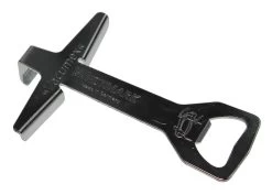 Westmark 30892270 Mix-Ei Schüttelbecher | 0,25 L. | Made In Germany | Rot 9 Westmark 30892270 Mix-Ei Schüttelbecher | 0,25 L. | Made In Germany | Rot -Küche Verkauf Geschäft 6ba7c094 788a 4a7e 9584 7a60c39bd293