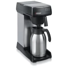 Bonamat Kaffeemaschine 2,00 L / 16 Tassen / -Küche Verkauf Geschäft 6bbb990a ef90 4611 9dc1 58d8fcdad12a