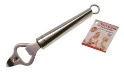 Westmark 18182270 Glory Apfelausstecher Ø20 Mm. Edelstahl Spülmaschinengeeignet -Küche Verkauf Geschäft 6bef25ba d7fc 4c2e 9c1d 19a665bbeefa 4