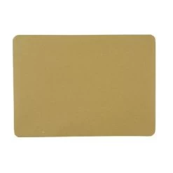 Fettdichtes Einschlagpapier - 500 Stk. -Küche Verkauf Geschäft 6c181e33 3e5f 452a 9249 4f961bdd9300 1