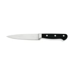 WAS Germany - Kochmesser Knife 69 HACCP, 25 Cm, Schwarz, Edelstahl (6900254) -Küche Verkauf Geschäft 6c47b641 9a87 4296 a999 9a2f89d074c9 2