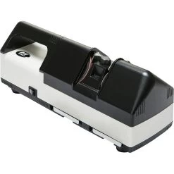 Messerschärfmaschine Mit Austauschbaren Schleifbelägen -Küche Verkauf Geschäft 6ca1d4be fdbd 4175 a26f 2e6d0a92e382 1