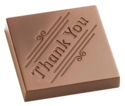 Schneider Schokoladen-Form 275x135 Mm 32,5x28,5x15,5 -K -Küche Verkauf Geschäft 6d3db8dc 8959 45f1 849a b911480a4e39