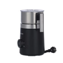 Milchaufschäumer Power Latte Spume 4000 Cecotec -Küche Verkauf Geschäft 6dd94555 5e01 4a49 a20c 509b34e659ed 1