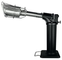 Schneider® Schneider Karamellisierer / Gasbrenner -Küche Verkauf Geschäft 6e035c35 3d7b 4d0c a357 29946ab1eeac 1