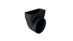 Bosch MDA Adapterstück HEZ9VDSI1