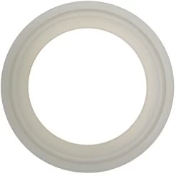 Dichtung 26605 Ø60mm Für ARIETE MINUETTO Wie AT4055591100, Breville ESP8XL 800ESXL, Gastroback 42606 42609 42610 42607 42709 Espressomaschinen -Küche Verkauf Geschäft 6f4f31b4 d6f8 4b68 b76c dfccd0250221 1