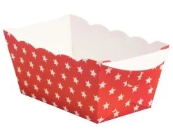 100x Mini-Backform Einhorn Fettdicht Backfest 70x40x40 Mm -Küche Verkauf Geschäft 6f5c5575 a77f 4efa a10f cfbc251c1ed2 3