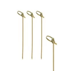 PAPSTAR 250 Fingerfood - Picker 12,5 Cm "Black Pearl" -Küche Verkauf Geschäft 6fb94d29 dae6 499f a835 0a77edf3abe1 4