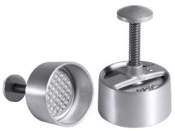 Contacto Fischentschupper 23 Cm -Küche Verkauf Geschäft 6fdea386 0fb6 4229 a698 b384905132bc