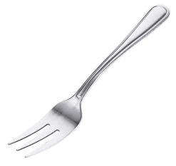 Contacto Kuchengabel EVENT 18/0, 6 Stück