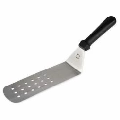 Pizzaspachtel Edelstahl -Küche Verkauf Geschäft 70b0be26 4467 4f80 84a2 d26f461ca3f3 1