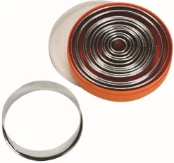 1 X SCHNEIDER Tülle Glatt / Einfach 0 -Küche Verkauf Geschäft 70b8497b c5de 49d5 84fb 0c3beec14dc2