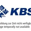 KBS Montagerahmen 800 Für Essence 700 Auftischgeräte