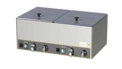 Cookmax Heißluftofen 4 Einschübe 435 X 315 Mm -Küche Verkauf Geschäft 70c5f2ab 8560 4b21 8bc7 dcd74d8a0beb 1