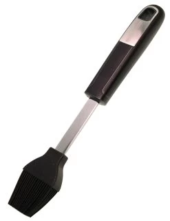 Westmark 1556227Y Silikon-Brat-/Backpinsel | Spülmaschinengeeignet | Gelb -Küche Verkauf Geschäft 70cc119f 1198 4379 82a6 849cf9bf63a7 1