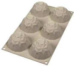 Silikonform, Schokoladenform, Backform Engel Silikomart -Küche Verkauf Geschäft 70cc35f2 e426 454d 838c fb689ae7e4f6