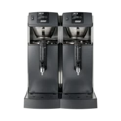 Bonamat Kaffeemaschine 2,00 L / 16 Tassen / -Küche Verkauf Geschäft 717cecb4 dbe1 42e3 ba12 e874ae44cd2f