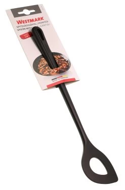 Westmark 30602270 Pendolino 5x Messlöffel-Set | Spülmaschinengeeignet, Edelstahl -Küche Verkauf Geschäft 7182e398 1b5e 454c 84b0 7b9aa4b5b582