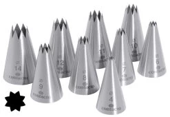 Contacto Krauthobel Mit Drei Messern -Küche Verkauf Geschäft 71aec9ba 855c 4c19 8a17 e09db3570305 3