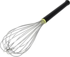 1 X SCHNEIDER Schneebesen 250 Mm -Küche Verkauf Geschäft 72638a82 5f46 4e51 b638 f39cbb6b9c16