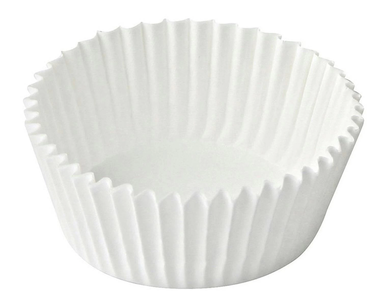 400x Gebäckkapseln Muffin-Kapseln Bunt Sortiert O 50 X 30 Mm 2 400x Gebäckkapseln Muffin-Kapseln Bunt Sortiert O 50 X 30 Mm – Bild 2