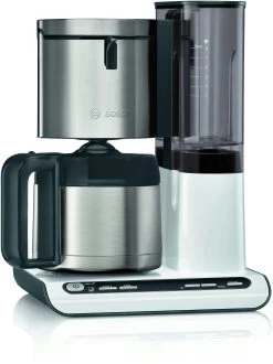 Bosch TKA8013 Kaffeemaschine Filterkaffeemaschine 1,25 L -Küche Verkauf Geschäft 7340eb08 8df4 4d41 9a82 f108157be9fc