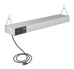 Cookmax Wärmebrücke Mit Kettenaufhängung