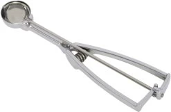 1 X SCHNEIDER Standard-Portionierer 70 Mm -Küche Verkauf Geschäft 73a5cc28 cc9c 4a1f a2da 70ff7538fe8b