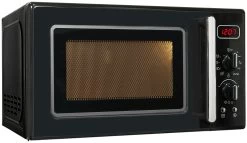 RMW720-3GDIG -Küche Verkauf Geschäft 73aecedc 17d5 490d 95d1 cf0f8d46597a