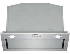 Amica KH 17801-1 E Dunstabzugshaube Insel Edelstahl 621 M³/h A -Küche Verkauf Geschäft 73e1c1dc 7b4b 4a46 be26 5dde282ec8e0