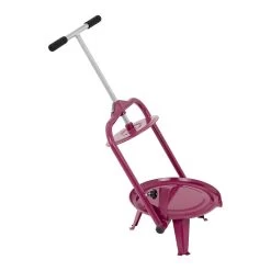 Royal Catering Obstpresse - Edelstahl - 14 L 13 Royal Catering Obstpresse - Edelstahl - 14 L -Küche Verkauf Geschäft 740c59c0 efc1 47cc 9a32 d1db746ba847