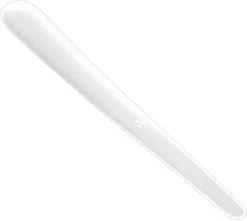 1 X SCHNEIDER Marzipan-Modellierstab Nr. 10 Nr. 10 / No. 10