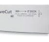 Dick Kochmesser 21 Cm, Serie "ActiveCut"