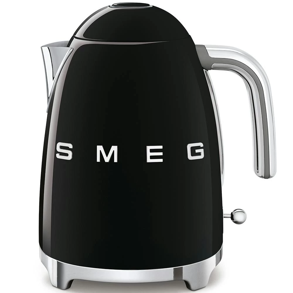 Siemens TW86105P Wasserkocher 1,5 L 2400 W Schwarz, Grau 5 Siemens TW86105P Wasserkocher 1,5 L 2400 W Schwarz, Grau – Bild 5