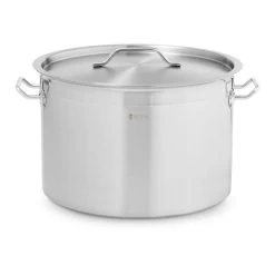 Royal Catering Kochtopf Induktion - 33 L - Royal Catering -Küche Verkauf Geschäft 74bea0d2 41fa 43a6 9295 ce9f367ddc2c