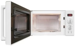 RMW720-3GDIG -Küche Verkauf Geschäft 74cbb2d2 e0a8 4ef3 9593 67759f51e5b7