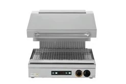 GGG Lift-Salamander -Küche Verkauf Geschäft 74e9a4cd f76f 4abe a3b7 10377fe967b5