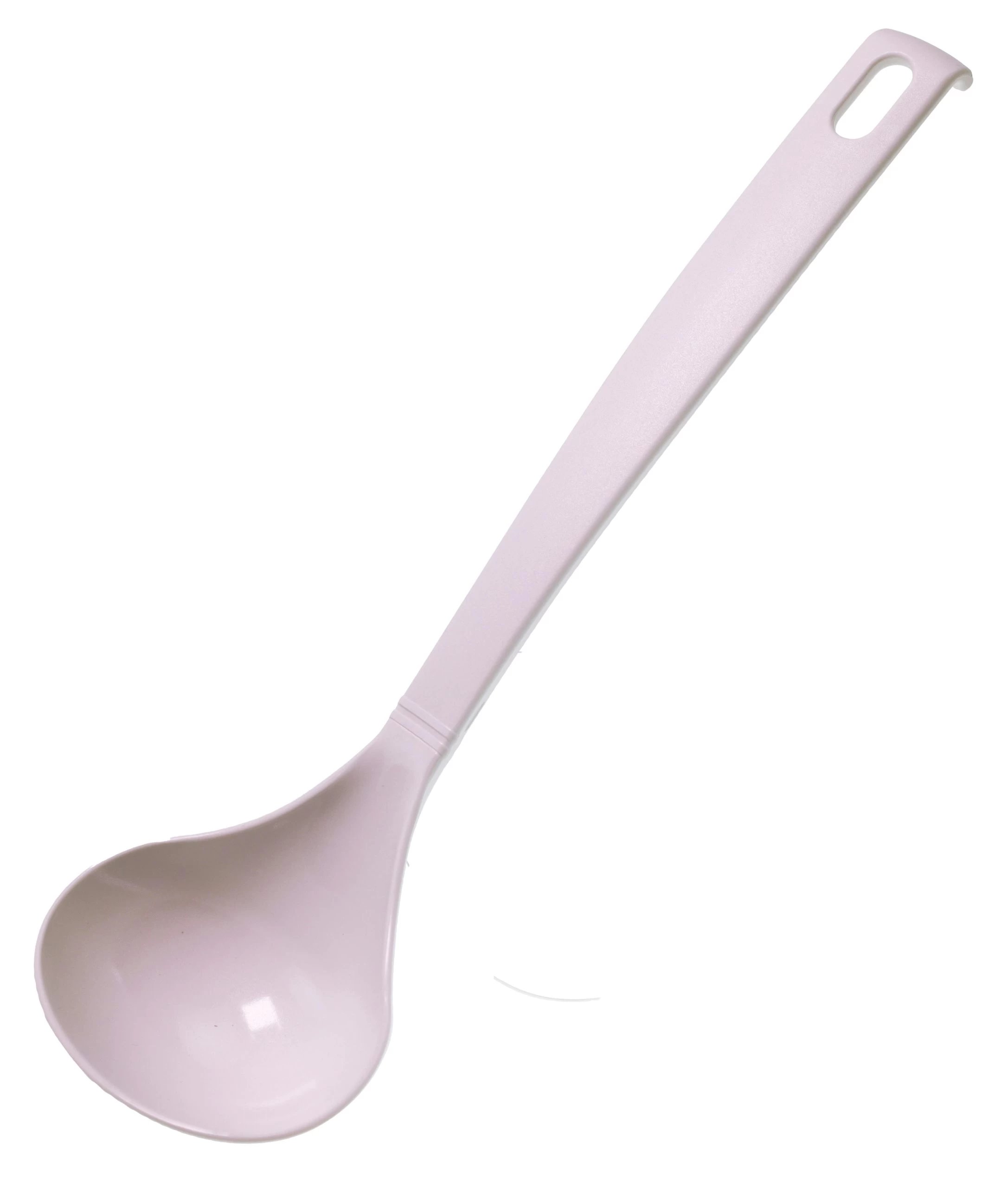 FACKELMANN Edelstahl Soßenlöffel Soßenkelle Soße Sauce Kelle Schöpfkelle Löffel 2 FACKELMANN Edelstahl Soßenlöffel Soßenkelle Soße Sauce Kelle Schöpfkelle Löffel – Bild 2