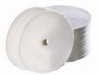 Küche Verkauf Geschäft -Küche Verkauf Geschäft 755e0d9e 6e49 4e6a aa9f c37b75be8687 1