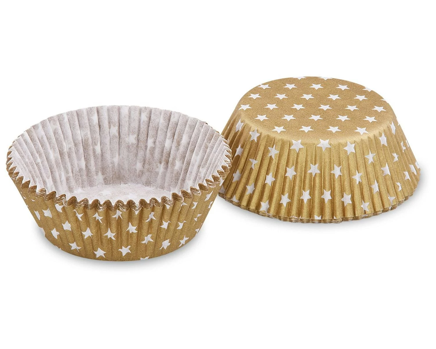 2000x Muffinkapseln Gebäckkapseln Rote Herzen O 50 X 30 Mm 5 2000x Muffinkapseln Gebäckkapseln Rote Herzen O 50 X 30 Mm – Bild 5