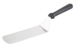 APS Winkelpalette/Tortenspachtel/Gebäckpalette24 X 4 Cm -Küche Verkauf Geschäft 75c48c97 dae1 4d86 8641 5f10ee5b4cae