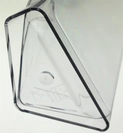 Siemens 11011410 Milchbehälter Für TI9... EQ9 Kaffeevollautomaten -Küche Verkauf Geschäft 7618f01b cfa3 4c0d 9f20 a25f125376d7