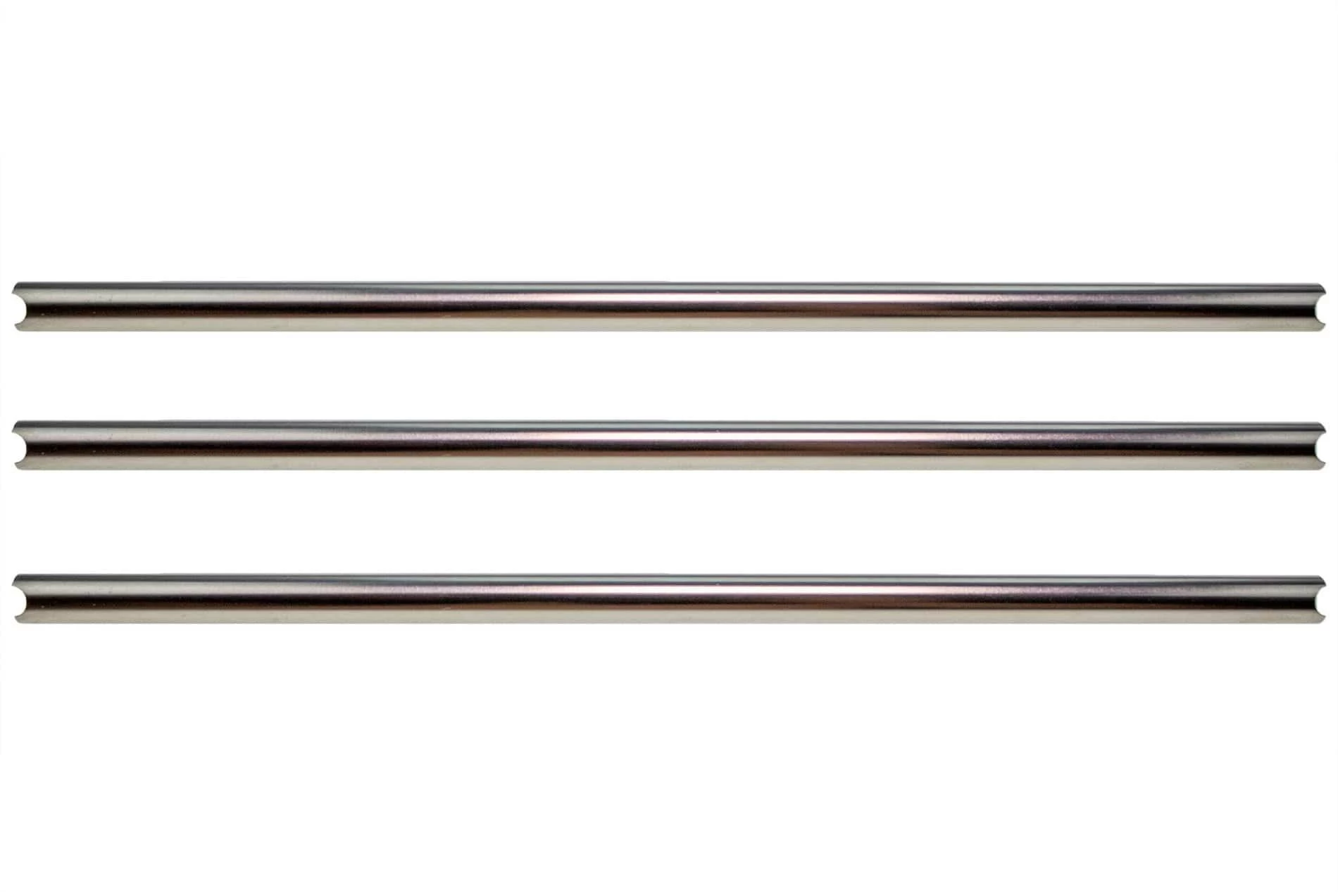 3x Milchrohr Edelstahl 13962 Für Bosch Siemens Gaggenau Milchsystem (wie 12011773) 1 3x Milchrohr Edelstahl 13962 Für Bosch Siemens Gaggenau Milchsystem (wie 12011773)