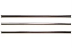 Milchschlauch-Set Für Siemens EQ6, Bosch VeroAroma 12004554 + Milchrohr Edelstahl + Bürste -Küche Verkauf Geschäft 765050ff 2720 4eb5 b524 fd7453ebee4c 5