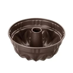 Dr. Oetker Gugelhupfform Napfkuchen Kuchenform Backform Antihaftbeschichtung