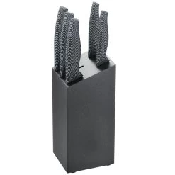 Dick 6-teiliges Messer Einsteiger-Set Mit Schwarzem Griff. -Küche Verkauf Geschäft 765775c4 6d75 4f74 95c0 9cf9e7553b01 1